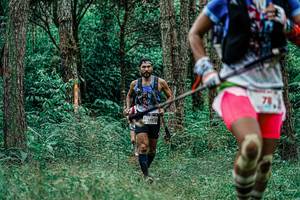 BIB: 
                            <button type="button" onclick="openModal(25236785)" class="btn btn-primary btn-sm float-right btn-popup" data-toggle="modal" data-target=".modal-high-quality">
                        <i class="fas fa-shopping-cart"></i> Add to Cart
                    </button>
                                            <button type="button" onclick="isThisMe(25236785, true)" class="btn btn-success btn-sm float-right btn-popup btn-isme hidden" data-toggle="tooltip" data-placement="bottom" title="นี่คือรูปของคุณใช่ไหม คลิกที่นี่เพื่อเอาเข้าอัลบั้ม">
                        <i class="fas fa-plus"></i> Add to album
                    </button>
                    <button type="button" onclick="isThisMe(25236785, false)" class="btn btn-warning btn-sm float-right btn-popup btn-isnotme hidden">
                        <i class="fas fa-ban"></i> Remove from album
                    </button>